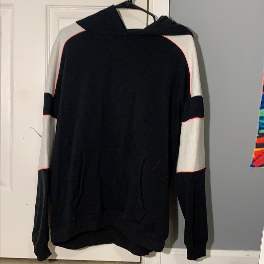 american eagle sweatshirt
